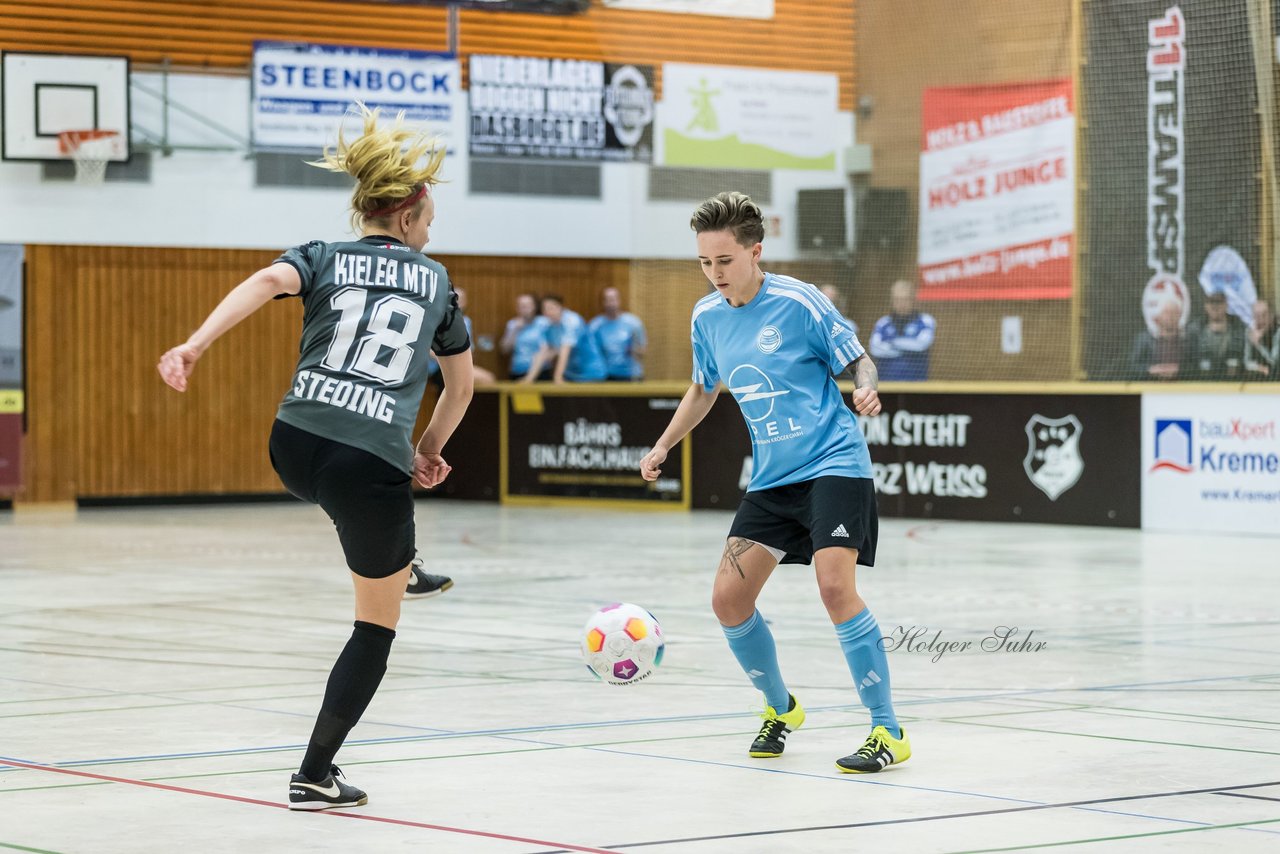Bild 466 - VR Bank Cup Horst